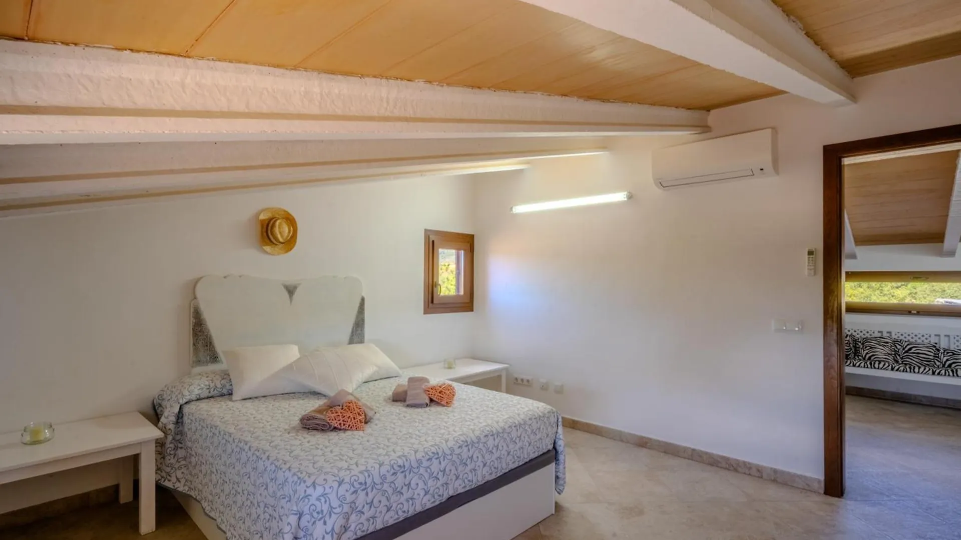 Sa Xabola By Bebreeze Villa Selva   Selva (Mallorca)