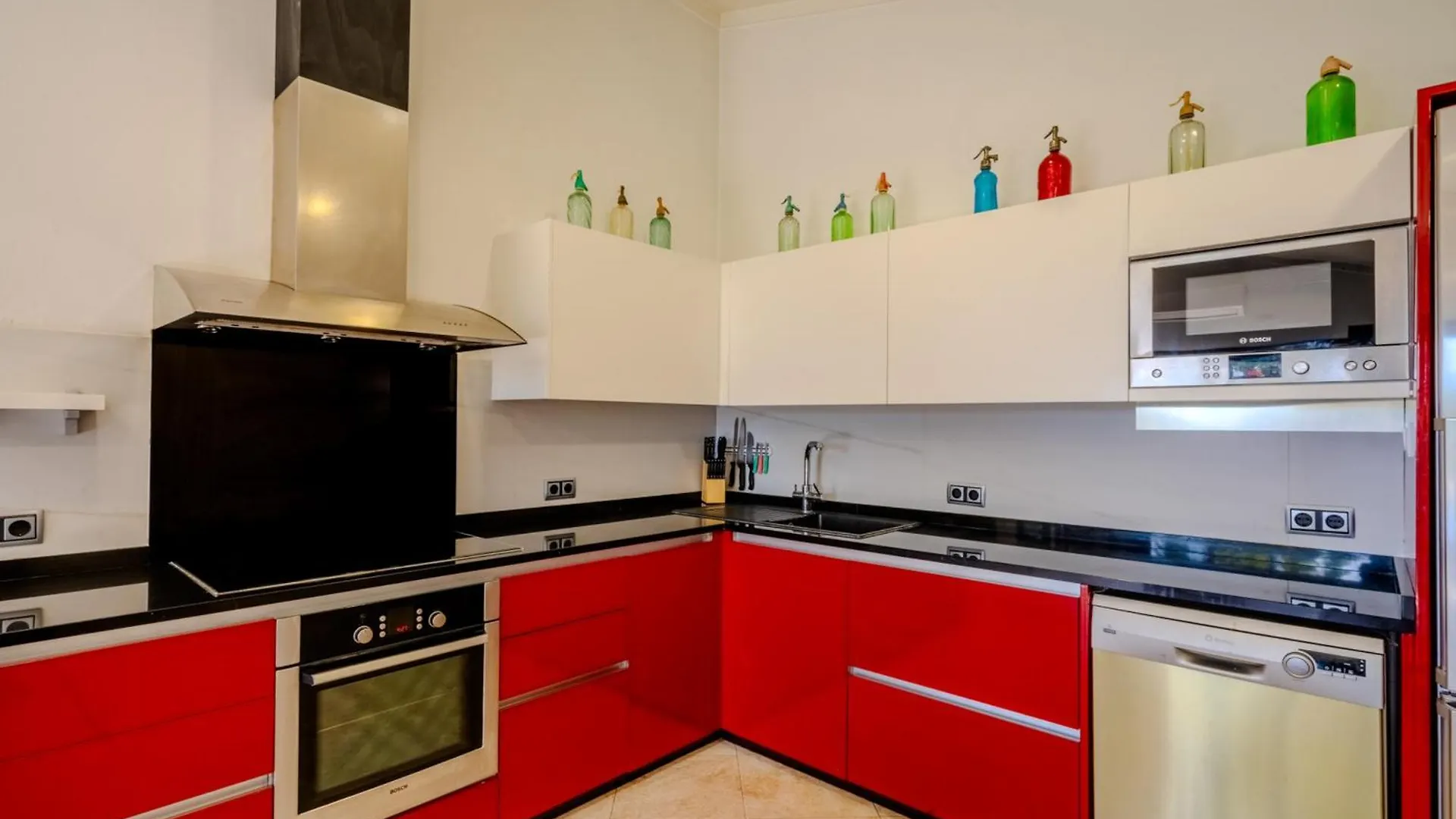 Sa Xabola By Bebreeze Villa Selva  0*, Selva (Mallorca)